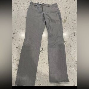 Banana Republic Pants